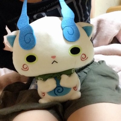 話しかけてください！！ DMも、是非ू(๑ ›◡ु‹ ๑ ू) イラスト同盟No.1258
入試終わるまでやりません