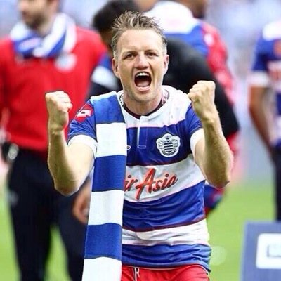 QPR - all that matters.