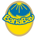 BanaBay (@banabay) Twitter profile photo BanaBay (@banabay) Twitter profile photo