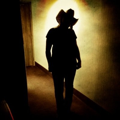 onepamake's profile picture. Hit the ground running and go out the gate with no regrets.