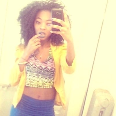 glo day may3rd gotta stand for somerhing or ull fall for anything 
 kik --soambitiousdeandrea 
ig-deandreathomas_