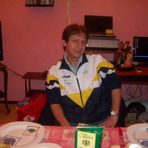 Ciao a tutti