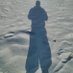 Carl Edouard Calixte (@carledouard) Twitter profile photo