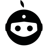 RoboVM - Java on iOS (@robovm) 's Twitter Profile Photo RoboVM - Java on iOS (@robovm) 's Twitter Profile Photo