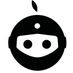 RoboVM - Java on iOS (@robovm) Twitter profile photo RoboVM - Java on iOS (@robovm) Twitter profile photo