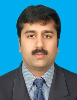 Sr. IT SUPPORT ENGINEER