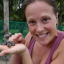 Vicki Wilkinson - @Vickiw1983 - Twitter