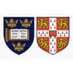 Oxbridge India (@oxbridgeindia) Twitter profile photo Oxbridge India (@oxbridgeindia) Twitter profile photo