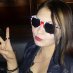 Jannika Kurppa (@jannikak) Twitter profile photo