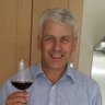 NickOakley's profile picture. UK based import agent specialising in wines of Portugal and NW Spain.