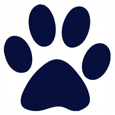 All information and updates of what's happening with the class of 2017