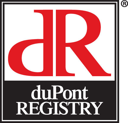 JackClemons's profile picture. 