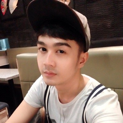 Aldebaranfathir's profile picture. 