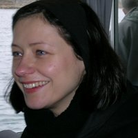 Marion Laval-Jeantet (@marionlavaljean) 's Twitter Profile