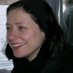 Marion Laval-Jeantet (@marionlavaljean) Twitter profile photo Marion Laval-Jeantet (@marionlavaljean) Twitter profile photo