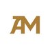 Altrincham Market (@altrinchammkt) Twitter profile photo Altrincham Market (@altrinchammkt) Twitter profile photo