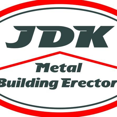 Our roofing earns the highest ratings.  Exceeding industry standards in installations.  Full guarantee from start to finish