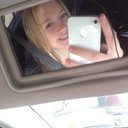 Grace pollock - @Gracepollock_ - Twitter