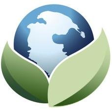 GsvcEast's profile picture. 