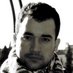 Andrรฉ Inojosa (@andre_inojosa) Twitter profile photo Andrรฉ Inojosa (@andre_inojosa) Twitter profile photo