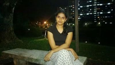 #OptimisationManager | #DigitalAnalytics | #NUSsingapore | #LoveIndia