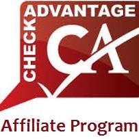 Twitter Feed for Check Advantage Affiliate Partners - learn how to sell bank checks and earn massive income - join us today-  https://t.co/dZL63U6Uec
