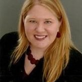 holman_md's profile picture. 