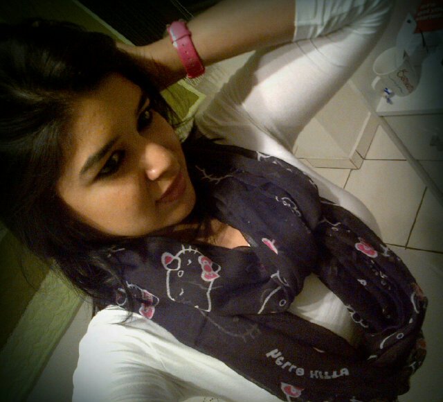 Psychology Student|Peace, Love, Prosperity ♡♥