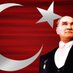 Abdullah (@vatansever_29) Twitter profile photo