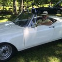 Jerry DeSantis - @desantis_jerry - Twitter