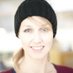 Katrin (Kate) Schmitt 😶🤓 (@nothing_to_add) Twitter profile photo
