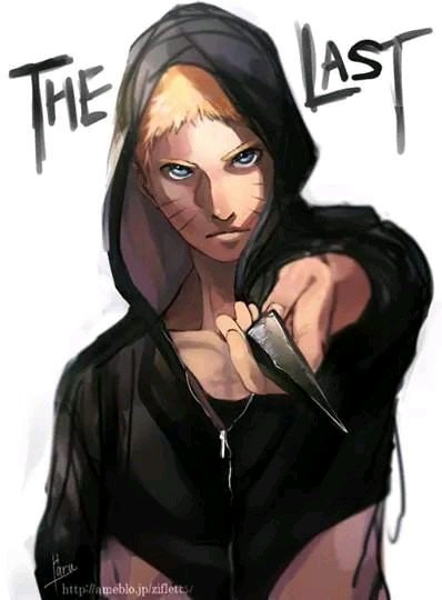 fadhilaji87's profile picture. Im Aji And im ready for National Test