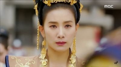 [@Empresski__hth 황태후 윶] /싱크지적 이곳으로/황태후 개인적인 공지이곳에서 합니다