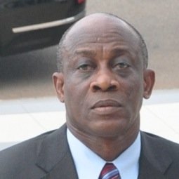 SethTerkper Profile Picture