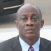 Seth E Terkper (@sethterkper) Twitter profile photo Seth E Terkper (@sethterkper) Twitter profile photo