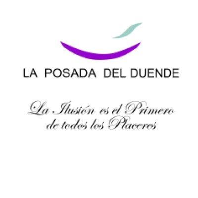 Cocina casera y para celíacos. Copeo y buen ambiente.Visítanos y repetirás.