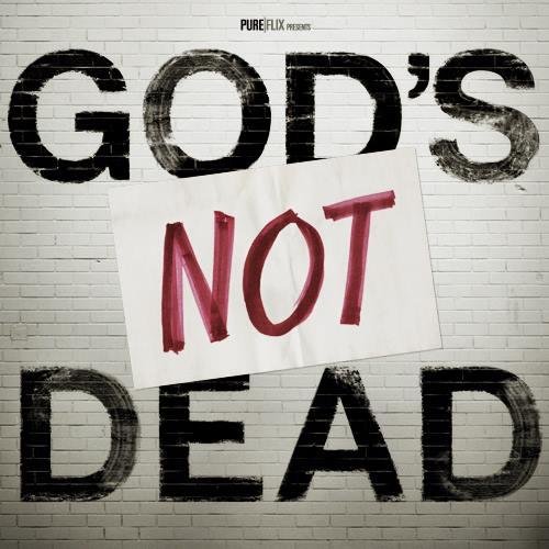 #COJALLDAYY #hateonit I'm a Christian fulfilling the life that God has for me