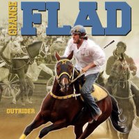 chance flad (@fladdy9) 's Twitter Profile