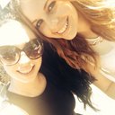 Stephanie McCormack - @steph957 - Twitter