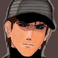 MasNeet_'s profile picture. Muda sejahtera, masih muda kaya raya mau doooong, yang follow pasti di follback :)MasNeet = Mas Pembikin Tweet ! | Part Of @MasBertoMKS_