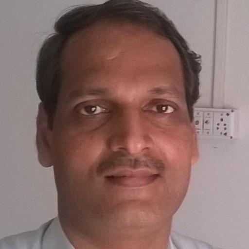 Consultant in Civil Engineering Infrastructure
