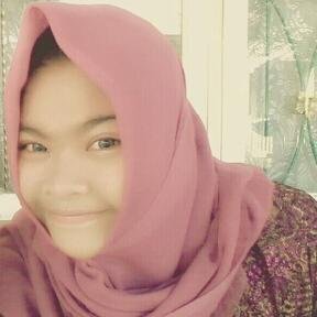 Big bom \m/