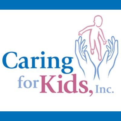Adoptions - Foster Care - Birth Parent Services