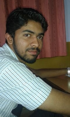 Murali Manohar