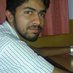 Murali Manohar (@murali721) Twitter profile photo Murali Manohar (@murali721) Twitter profile photo