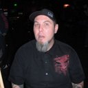 Grant Furman - @GrantNonrandom - Twitter