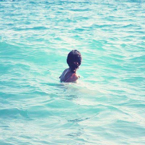 IsabelGuerrero's profile picture. In love with #travel #summer and #changes. Made in Barcelona but citizen of the world.