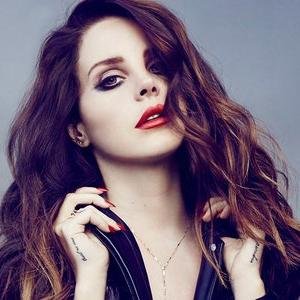 absolutvo's profile picture. Elizabeth Woolridge Grant | down on the west coast, he's crazy y cubano como yo my love