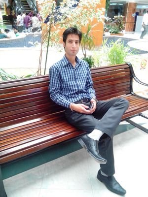 i m cool,funy,i m interest to making fiends'& chating