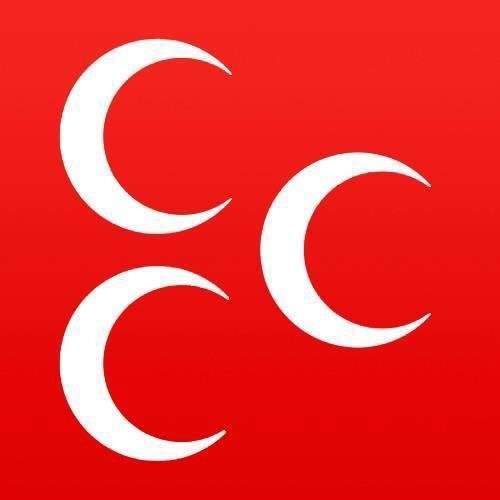 MHP Ortahisar İlçe Başkanlığı / TRABZON Resmi Hesabı